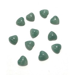 AVENTURINE