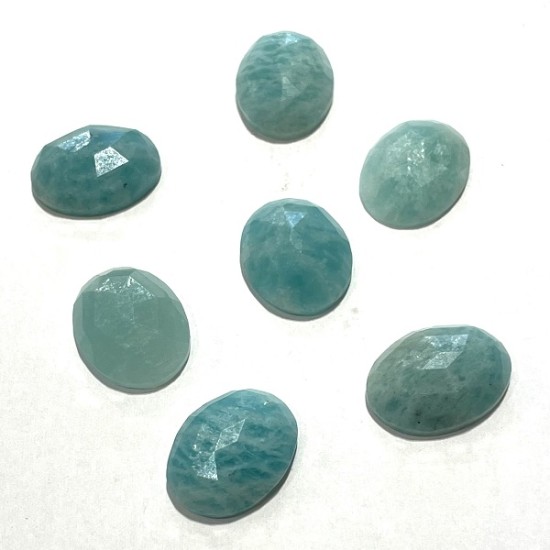 AMAZONITE