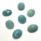 AMAZONITE