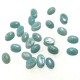 AMAZONITE