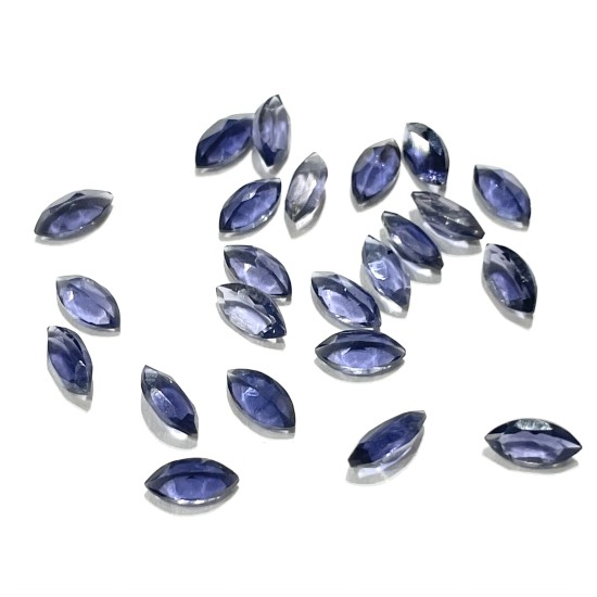 IOLITE