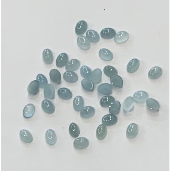 ΑΚΟΥΑΜΑΡΙΝΑ ΟΡΥΚΤΕΣ ΠΕΤΡΕΣ