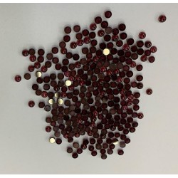 GARNET ROUND CABS