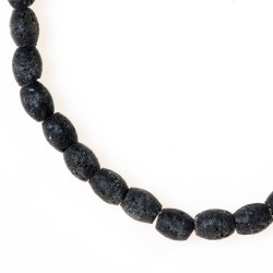 LAVA BEADS