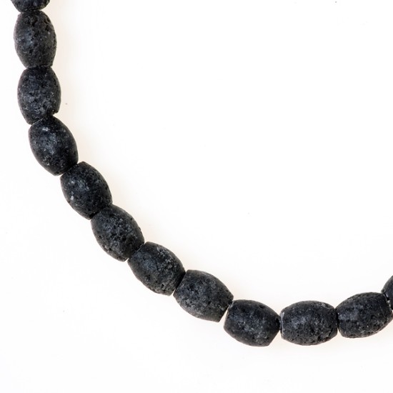 LAVA BEADS