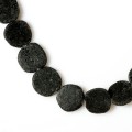 LAVA BEADS