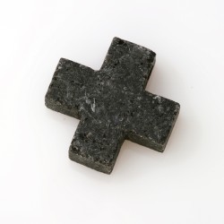 LAVA CROSS