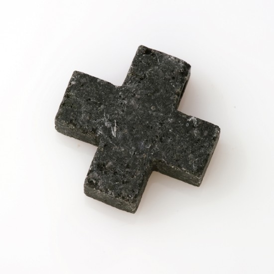 LAVA CROSS