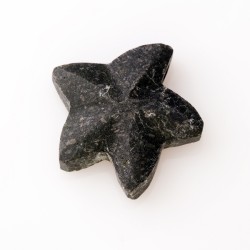LAVA SEASTAR