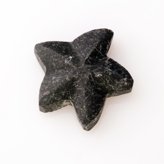 LAVA SEASTAR