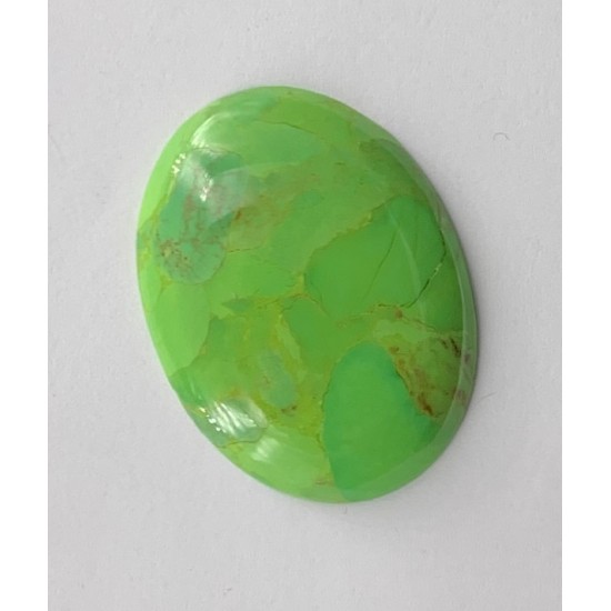 MOJAVE TURQUOISE CABS