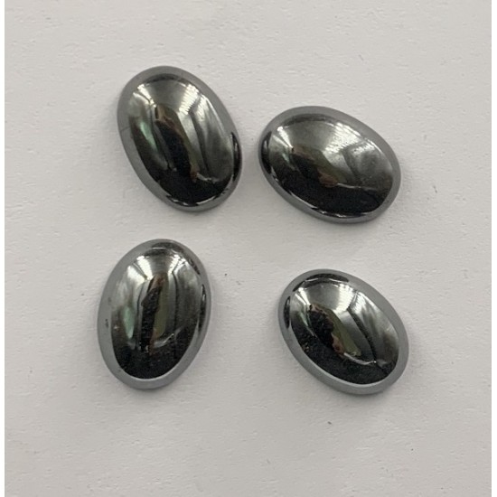 ΑΙΜΑΤΙΤΗΣ ΟΒΑΛ ΚΑΜΠΟΣΟΝ