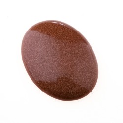 BROWN GOLDSTONE CABS