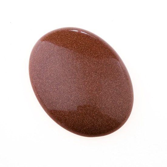 BROWN GOLDSTONE CABS