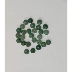 AVENTURINE STONE CABS