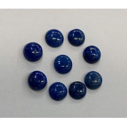 LAPIS ROUND CABS