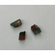 WATERMELON TOURMALINE ROUGH