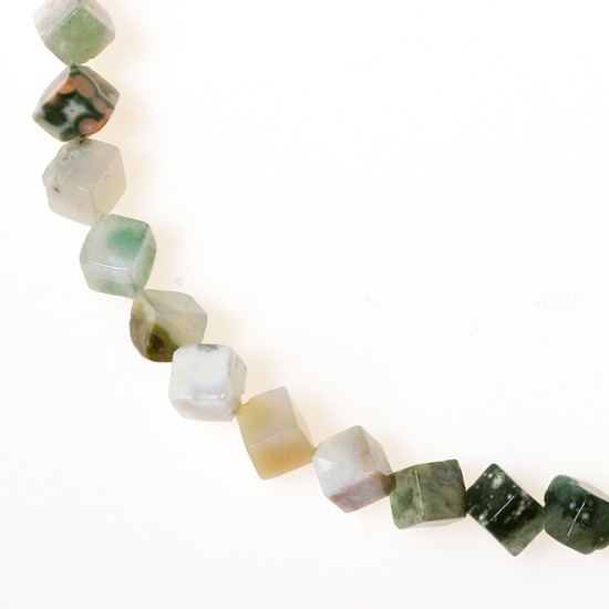 ΔΙΑΓΩΝΙΟΣ ΚΥΒΟΣ OCEAN JASPER