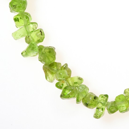 PERIDOT CHIPS