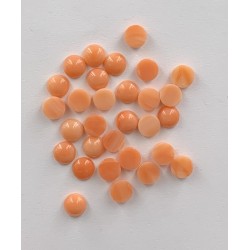 ANGEL SKIN CORAL CABS