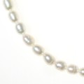 FRESH WATER PEARLS