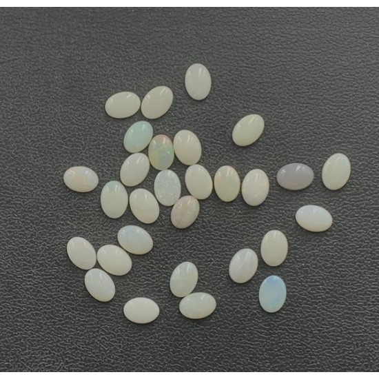 ΟΠΑΛΙΟΣ ΑΥΣΤΡΑΛΙΑΣ