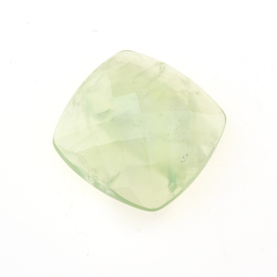 ΠΡΕΝΙΤΗΣ CUSHION ROSE CUT