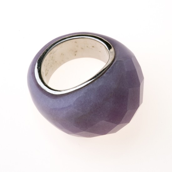 JADE RING