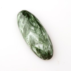 SERAPHINITE CABS