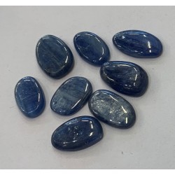 KYANITE IRREGULAR SHAPE CABS