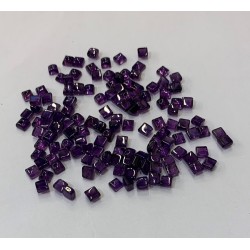 AMETHYST SQUARE CABS