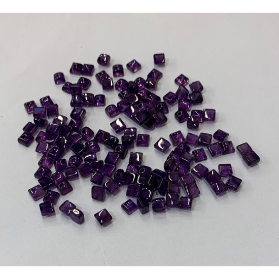 AMETHYST SQUARE CABS