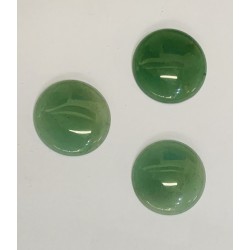 AVENTURINE CABS