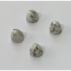HOWLITE BULLET CABS