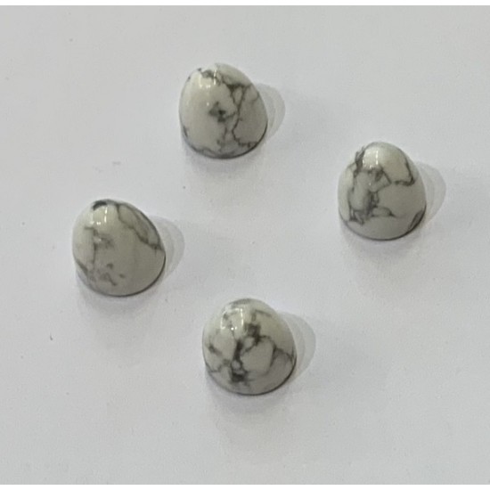 HOWLITE BULLET CABS