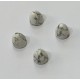 HOWLITE BULLET CABS