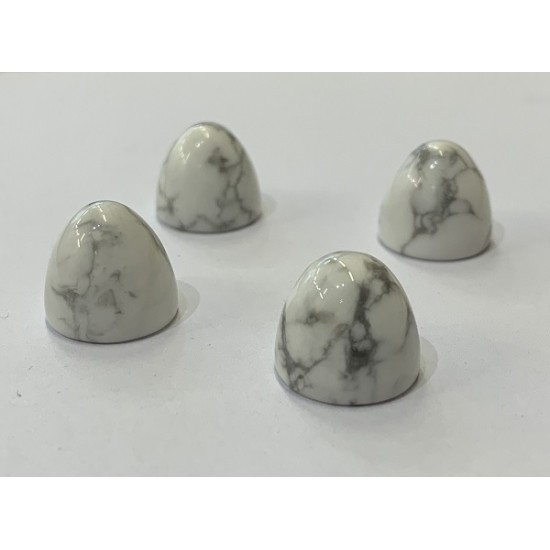 HOWLITE BULLET CABS