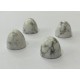 HOWLITE BULLET CABS