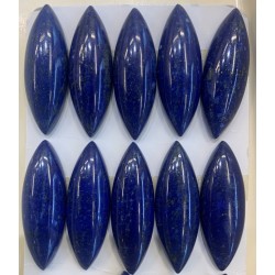 LAPIS MARQUISE CABS