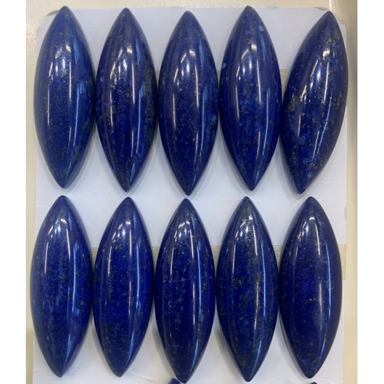 LAPIS MARQUISE CABS