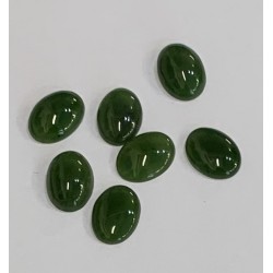 NEPHRITE