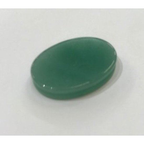 AVENTURINE FOR MACRAME