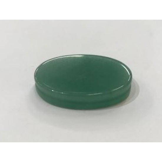 AVENTURINE FOR MACRAME