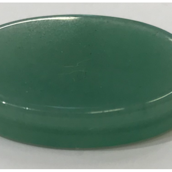 AVENTURINE FOR MACRAME