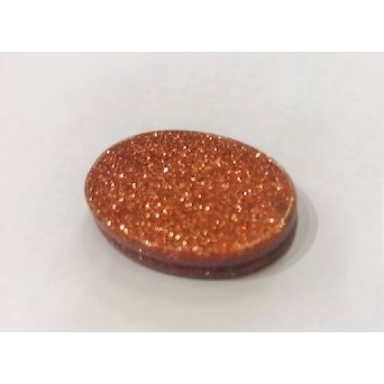 GOLDSTONE  FOR MACRAME