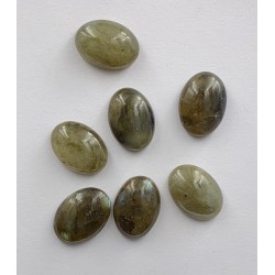 LABRADORITE 