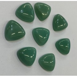 AVENTURINE TRILLION CABS