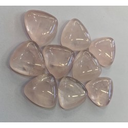 ROSE QUARTZ TRILLION CABS