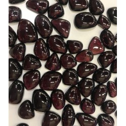 GARNET FREE FORM CABS