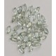 GREEN AMETHYST MARQUISE STONES